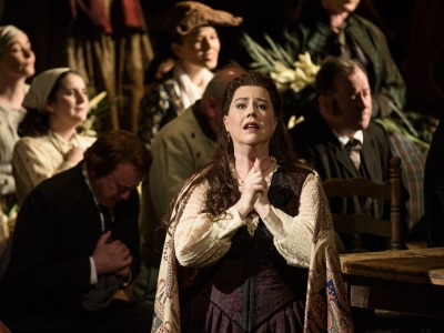 WNO Cavalleria Rusticana Camilla Roberts Santuzza Photo Credit Bill Cooper 297