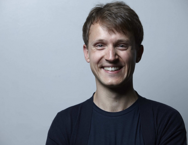 WNO Orchestra Iain Gibbs 2