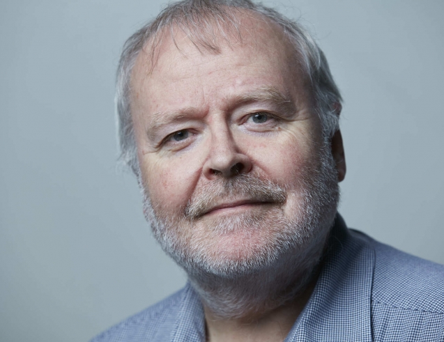 WNO Orchestra Jonathan Burgess 2