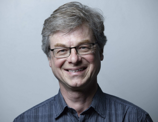 Martin Kegelmann