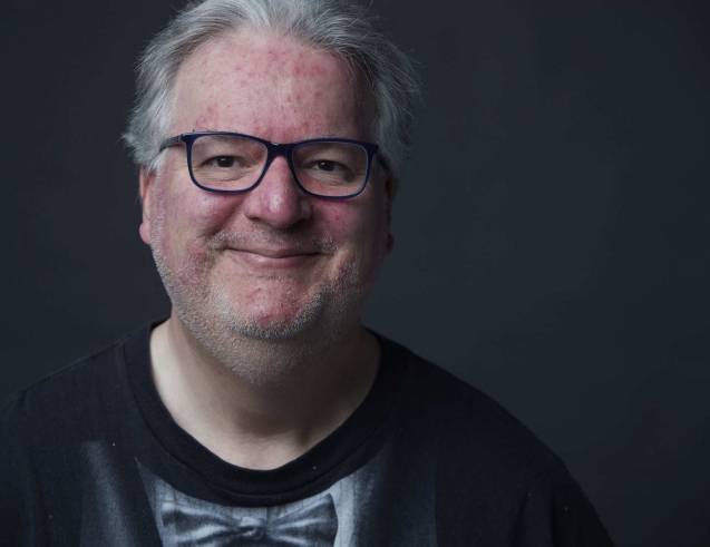 Philip Heyman