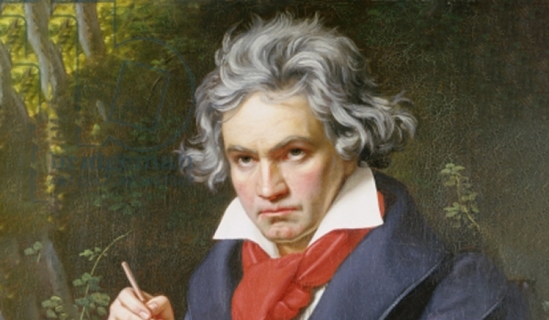 Beethoven Web Thumbnail