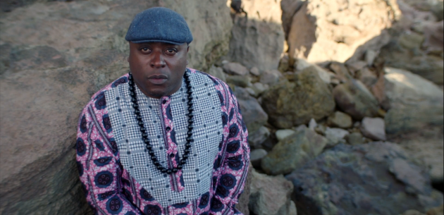 Creating Change Eric Ngalle Charles Bones 1