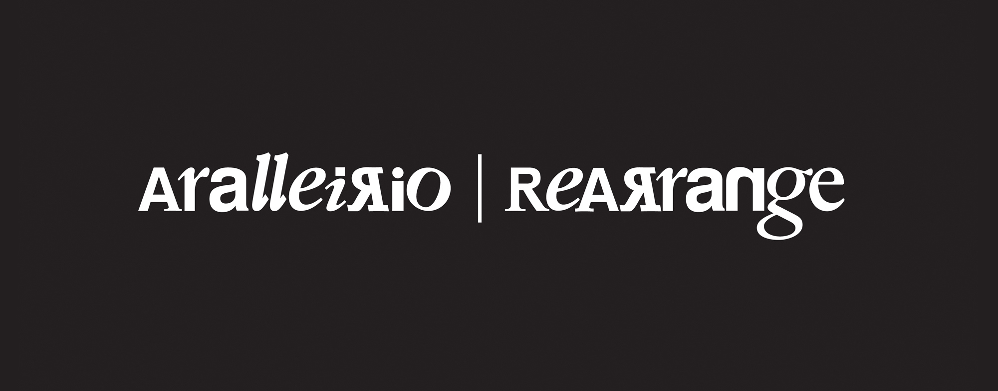 Rearrange NEG WNOWebsite 2000x785