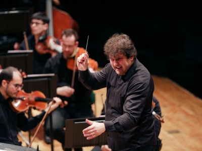 Gi J Wno Orchestra 115