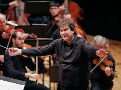 Gi J Wno Orchestra 117