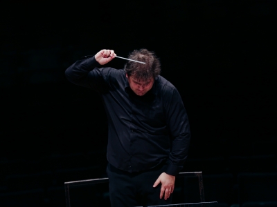 Gi J Wno Orchestra 122