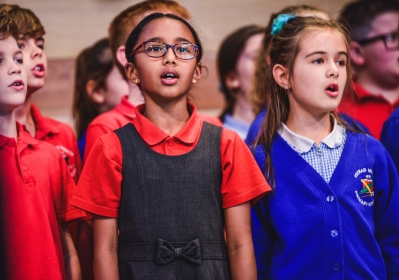 wnoschools2019kirstenmcternan123 WEB