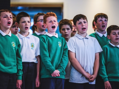 wnoschools2019kirstenmcternan149
