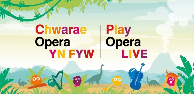 WNO KK667 Play Opera LIVE Dinos 1000x486