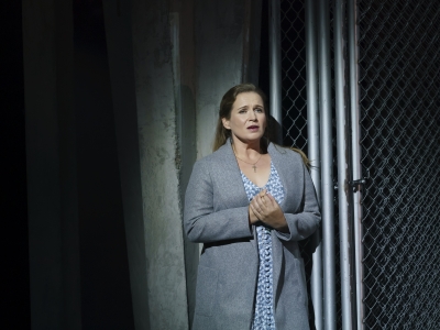 WNO Carmen Anita Watson Photo Credit Bill Cooper 1283