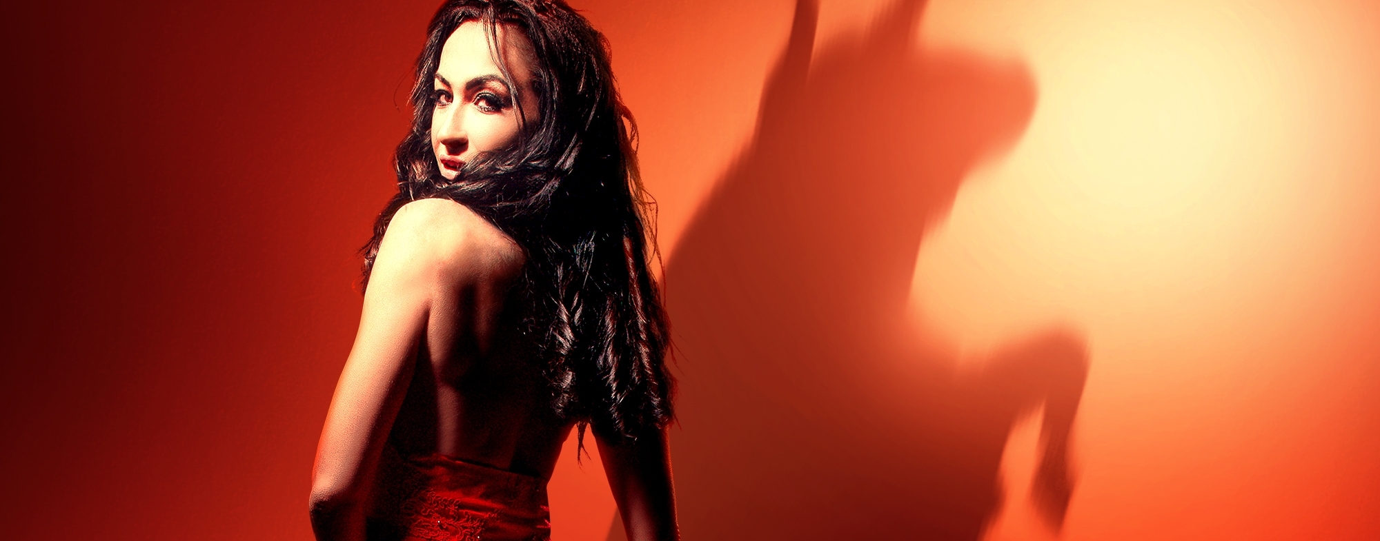 WNO 2000x785 Carmen