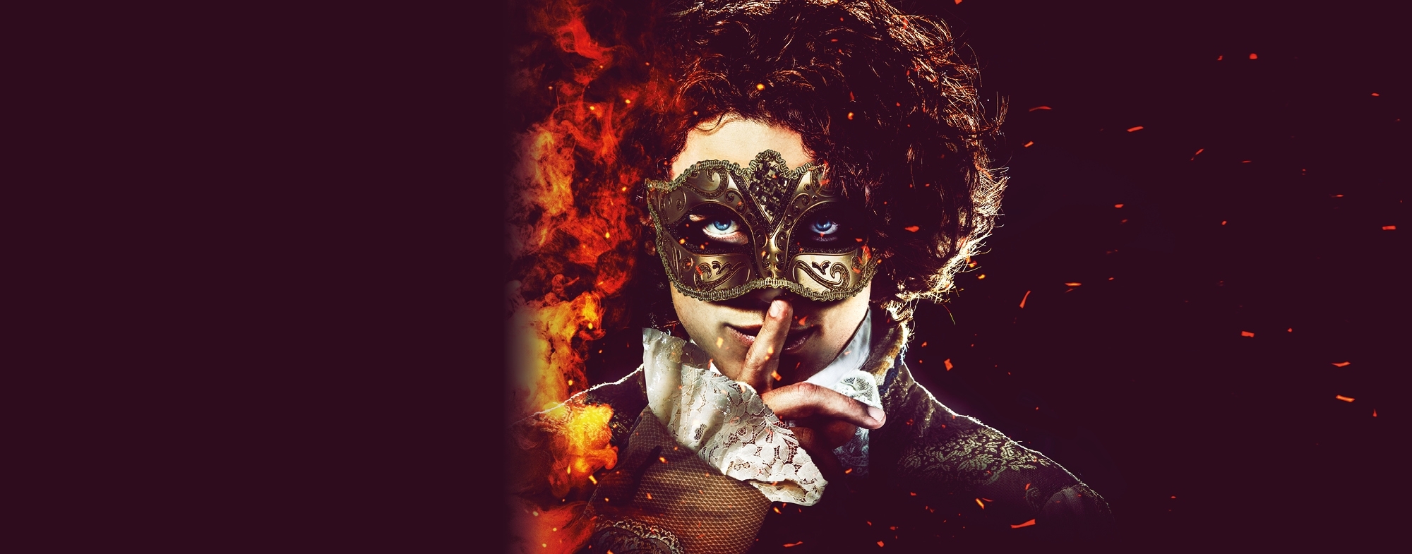 WNO CL1281 S22 Website image 2000x785 Header Don G