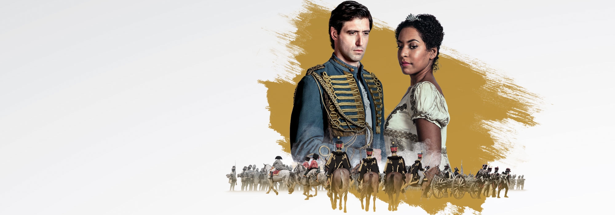 War Peace Web Header No Grain