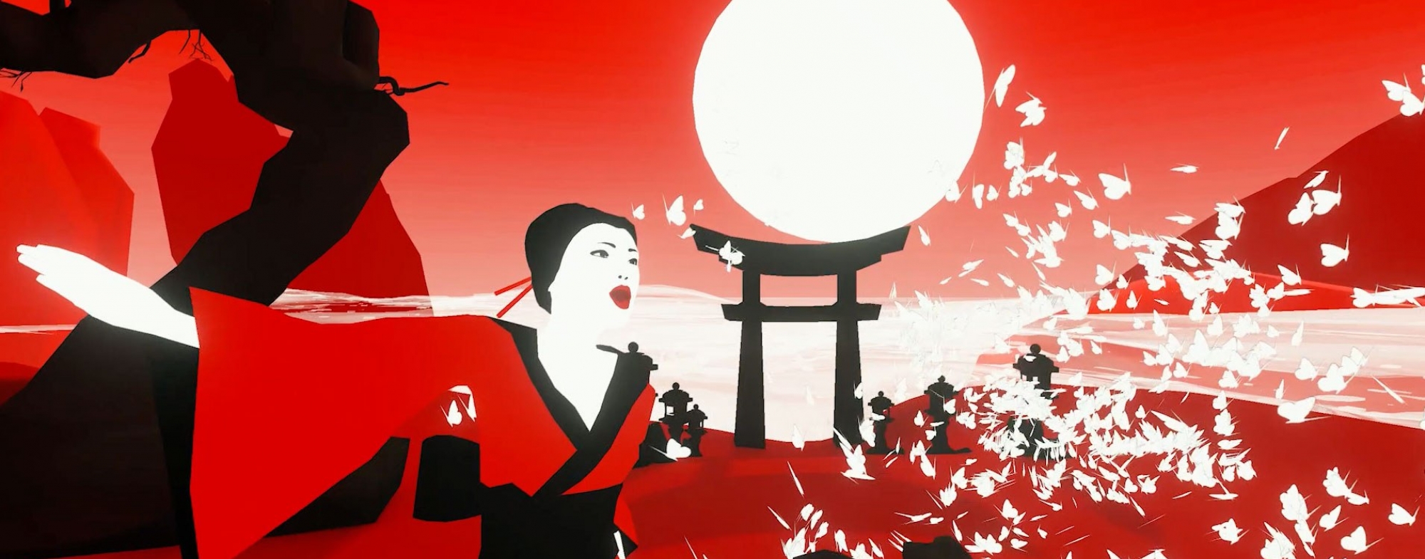 MB FINAL Screengrab