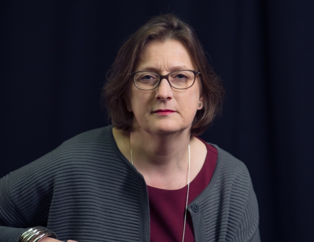 Gi J WNO Leonora Thomson 32 1