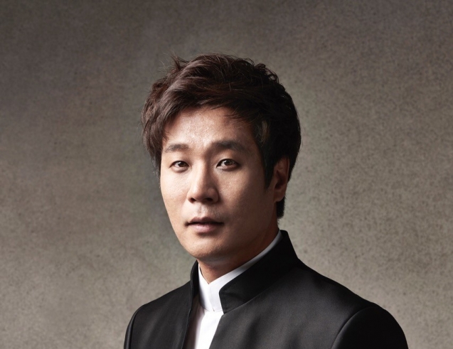 Kim Jihoon