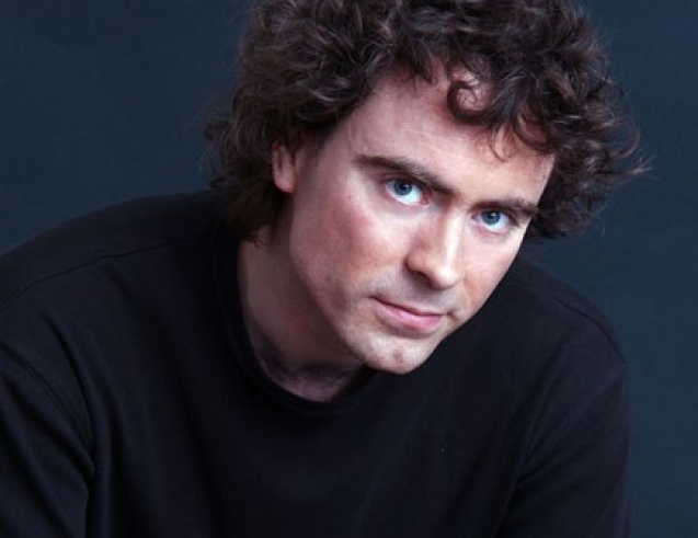 Lewis Paul