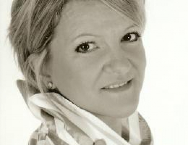 Richardson Linda