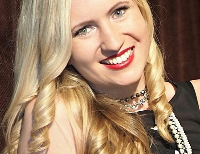 Tina Gelnere 02