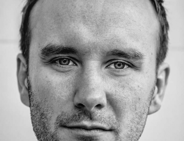 Tom Smith