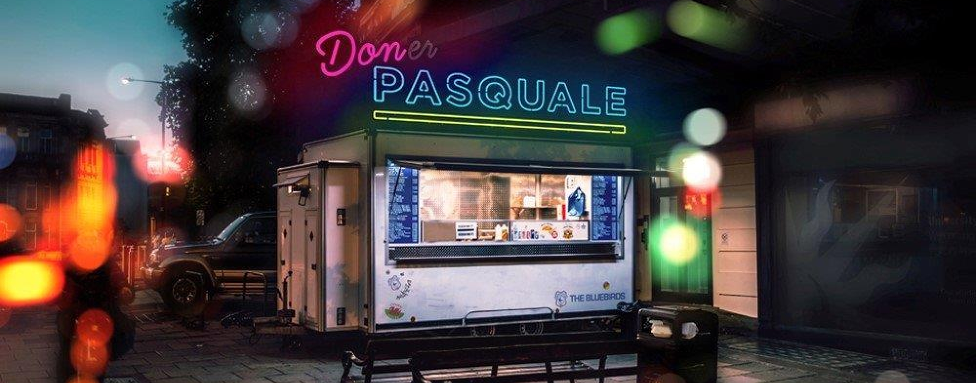 Don P header for website