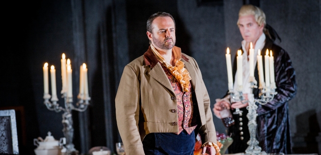 WNO Tosca Gwyn Hughes Jones Cavaradossi Photo Credit Robert Workman 015