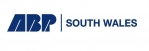 ABP South Wales logo linear