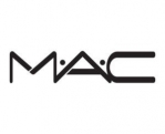 Mac Logo