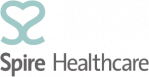 Spire Healthcare Logo