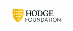 hodgefoundation full colour