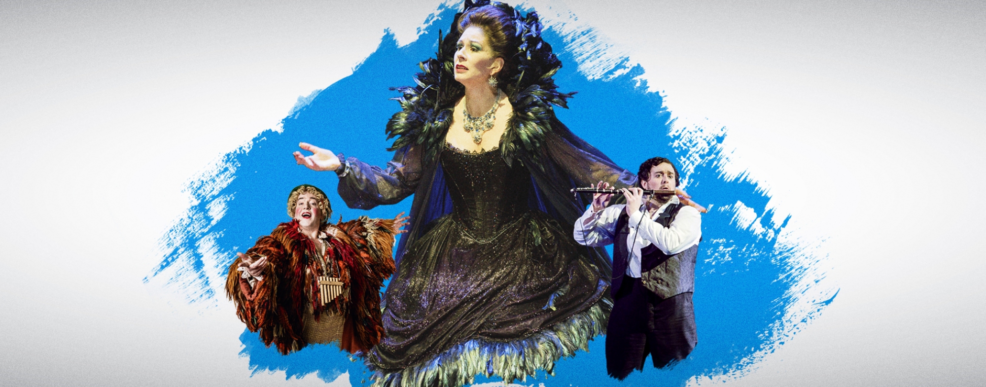 WNO MAGIC FLUTE FINAL RGB WEB BANNER NEW 07 18