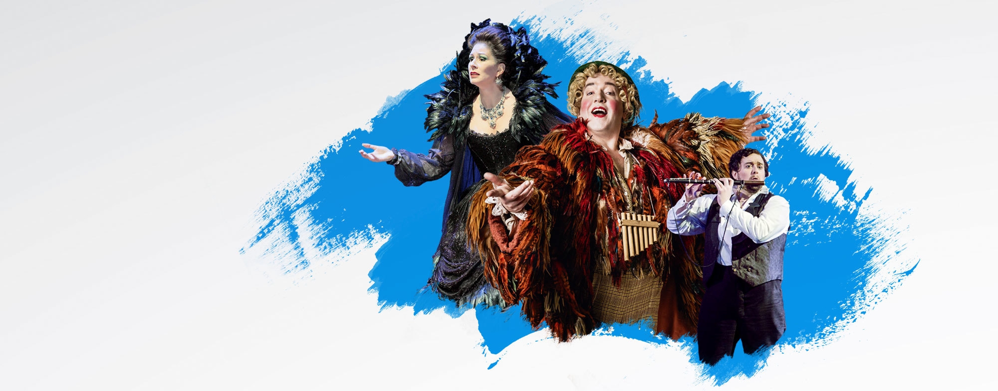 Magic Flute Web Header No Grain