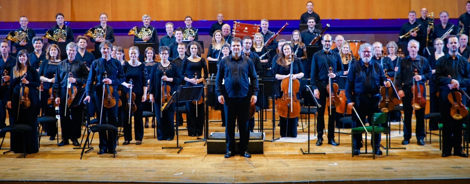 Gi J WNO Orchestra 156