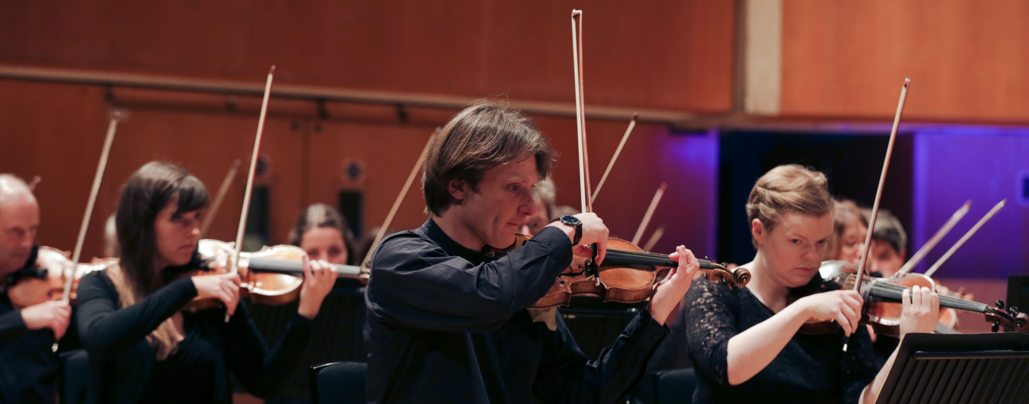 Gi J WNO Orchestra 77