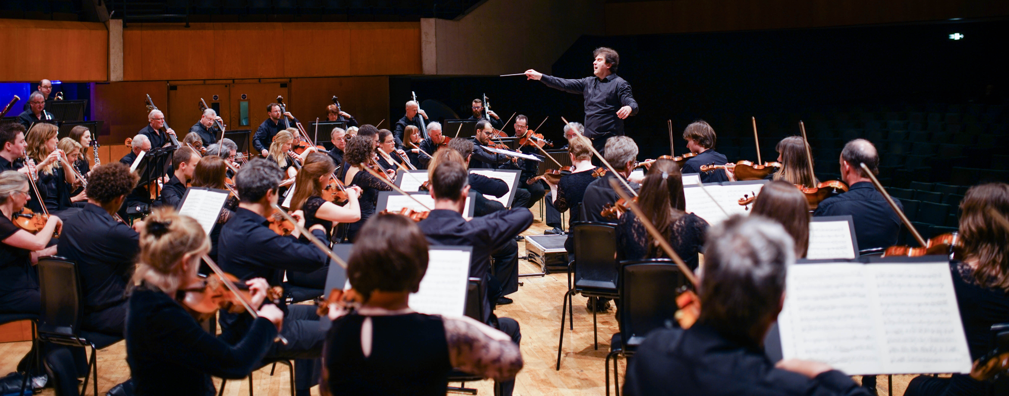 January Cardiff Classical HEADER
