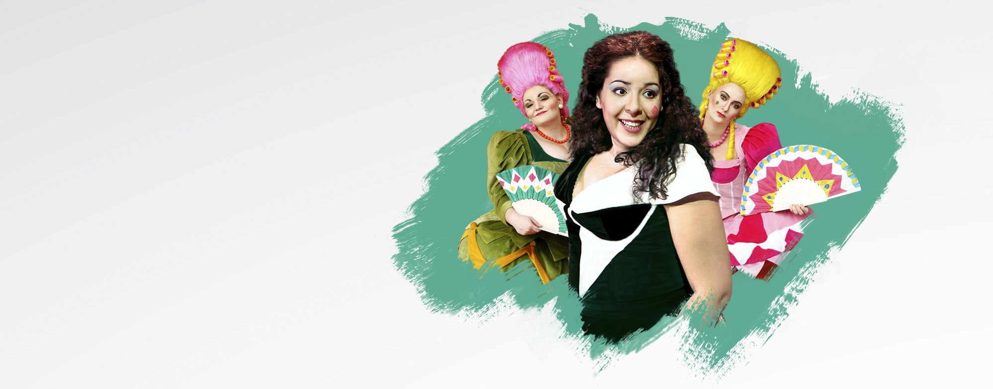 La Cen Web Header No Grain