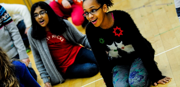 Wnyosingclubdec2013©Kirstenmcternan 1471