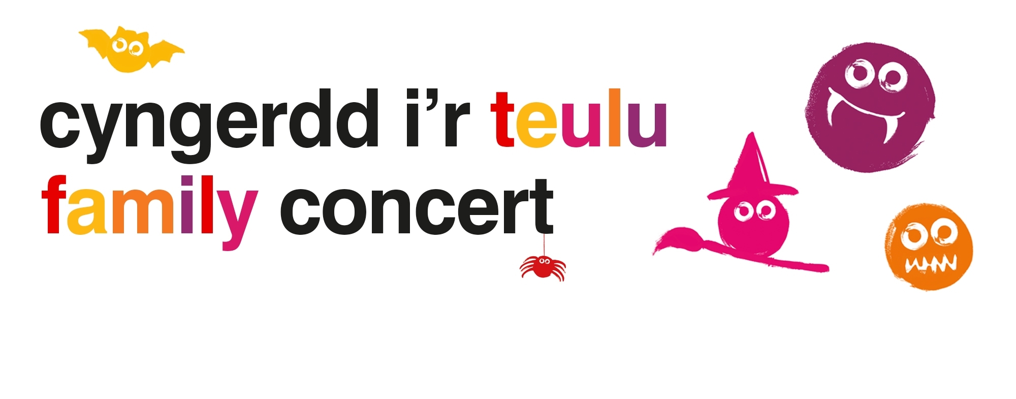 WNO KK450 Family Concert 2000x785 p1