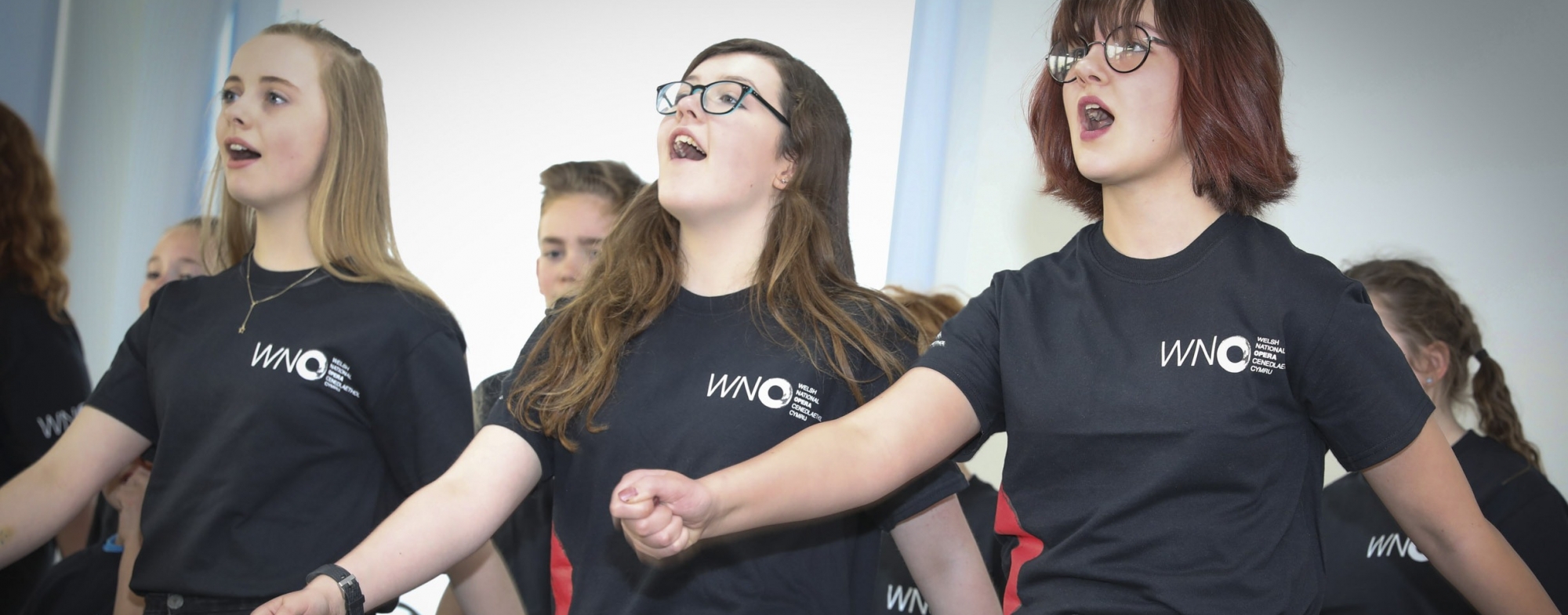WNO Llandudno 10