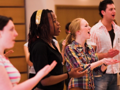 WNO Youth Opera Credit Kirsten Mc Terrnan 094 Kirsten Mcternan