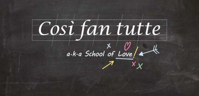 WNO CL903 SUM20 Cosi Fan Tutte Website Headers Cover 1000x486px
