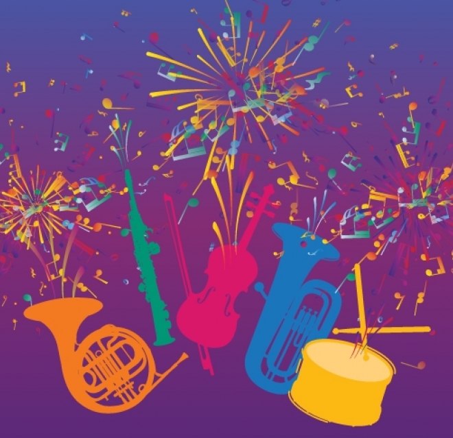 New Years Celebration.jpg