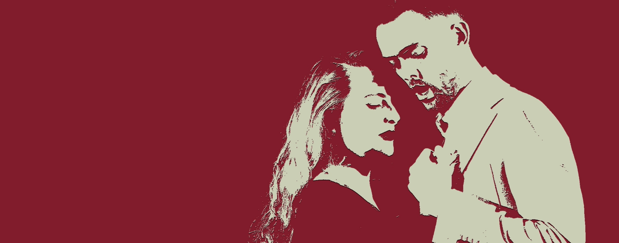 NOS 2019 Header 2000x785