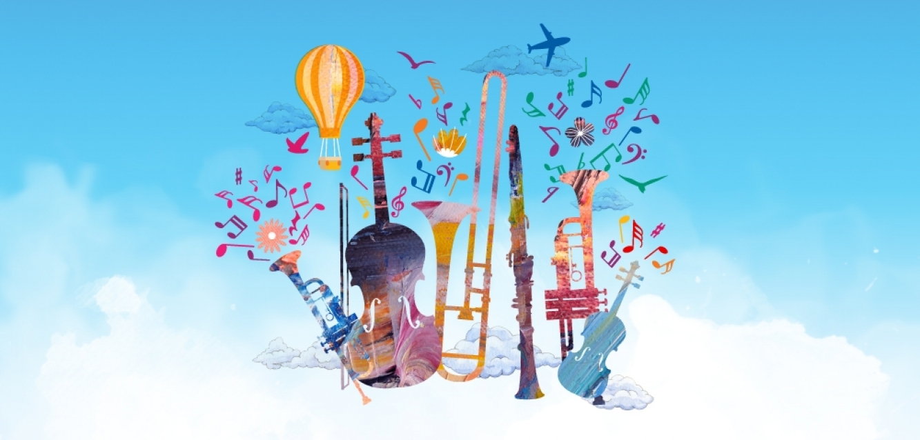 WNO KK811 Summer Soiree 26 1000x486