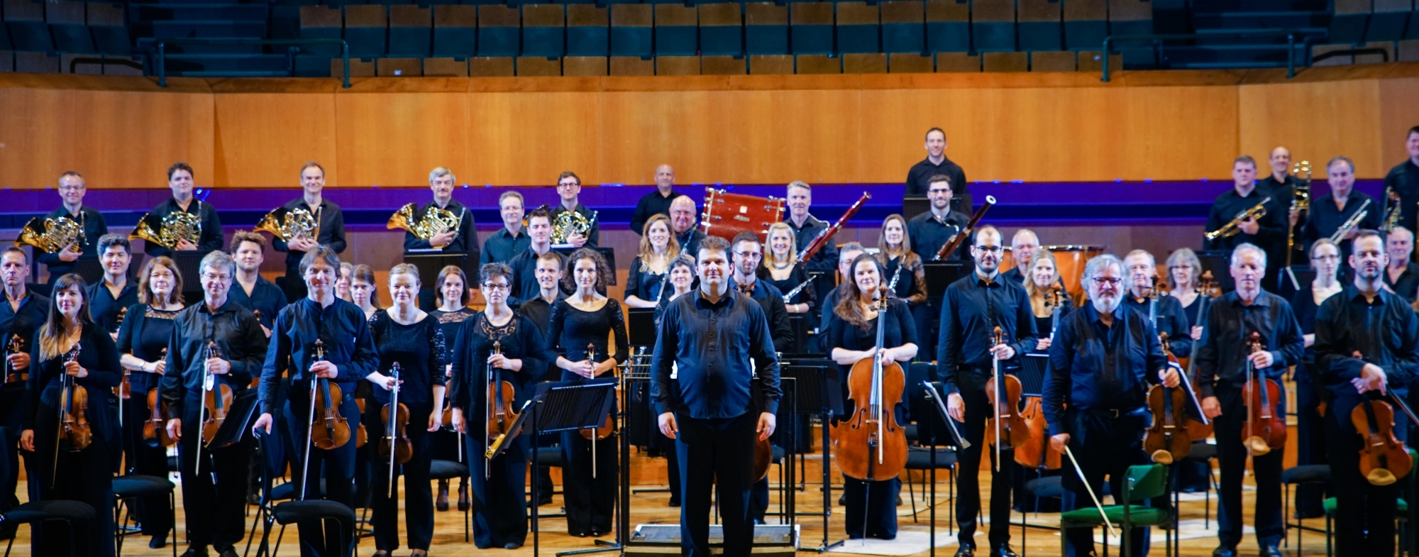 Gi J Wno Orchestra 156