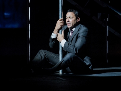 WNO Le Vin Herbé Tom Randle Tristan Photo Credit Robert Workman 078