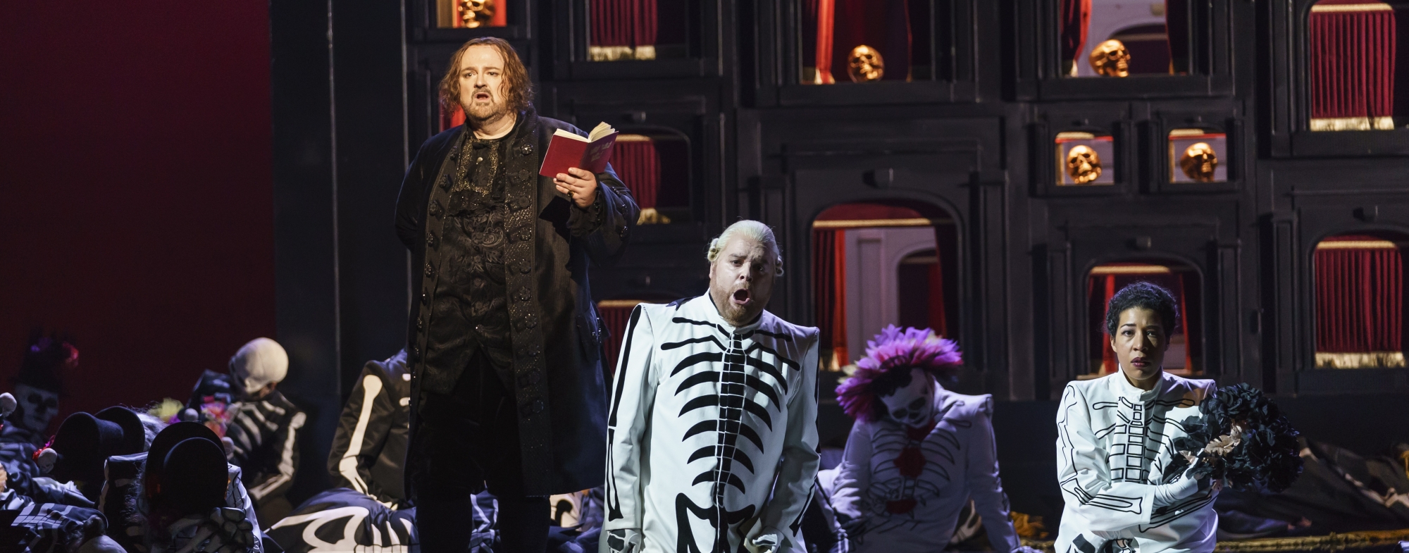 © BC20190205 Ballo In Maschera 0545