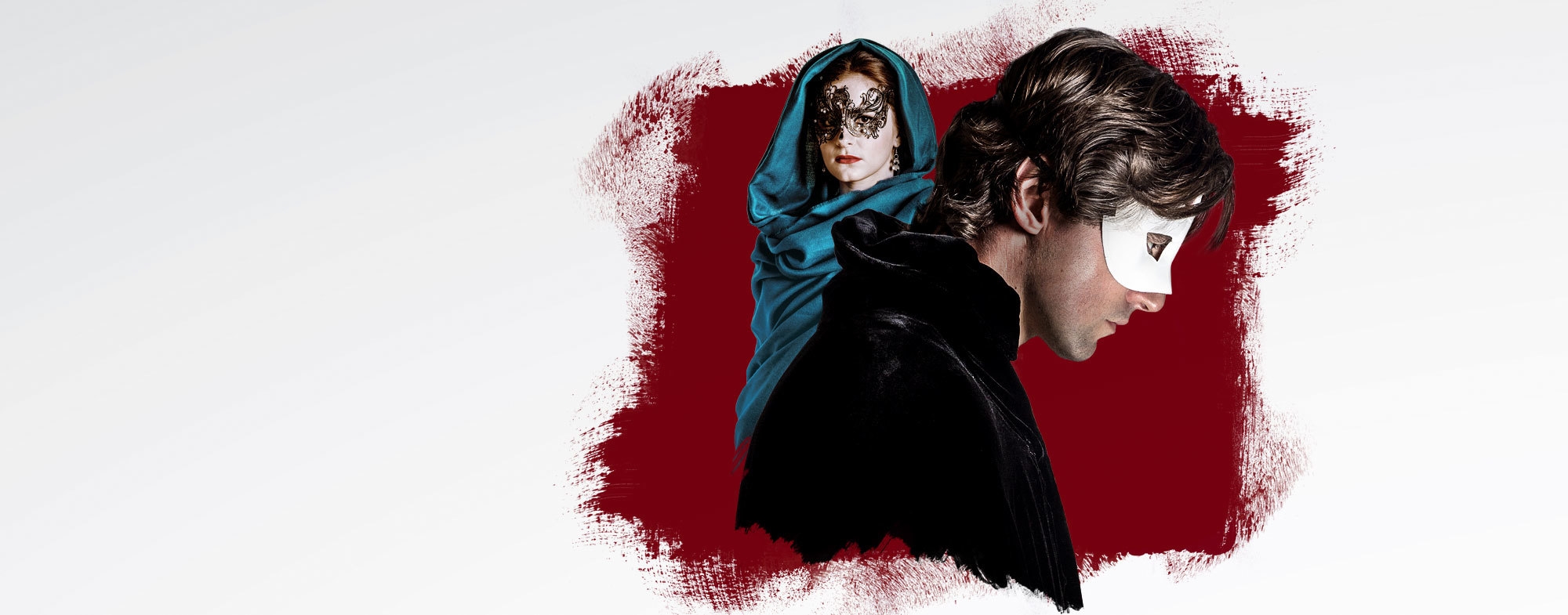 Un Ballo Web Header Layered No Grain