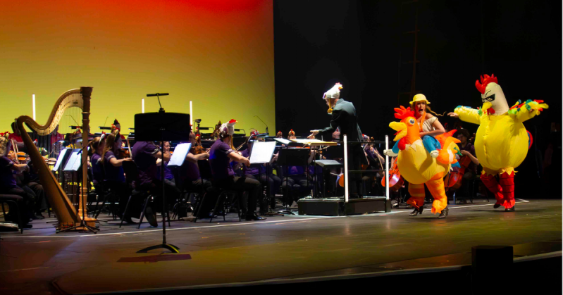 Schools Concert 2025 1